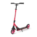 Kicknroll 180 mm roue pliant coup de pied jeu scooter, scooter adolescent, cadeau pour l&#39;enfant et l&#39;adulte